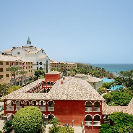 R2 Rio Calma Hotel Costa Calma Luaran gambar