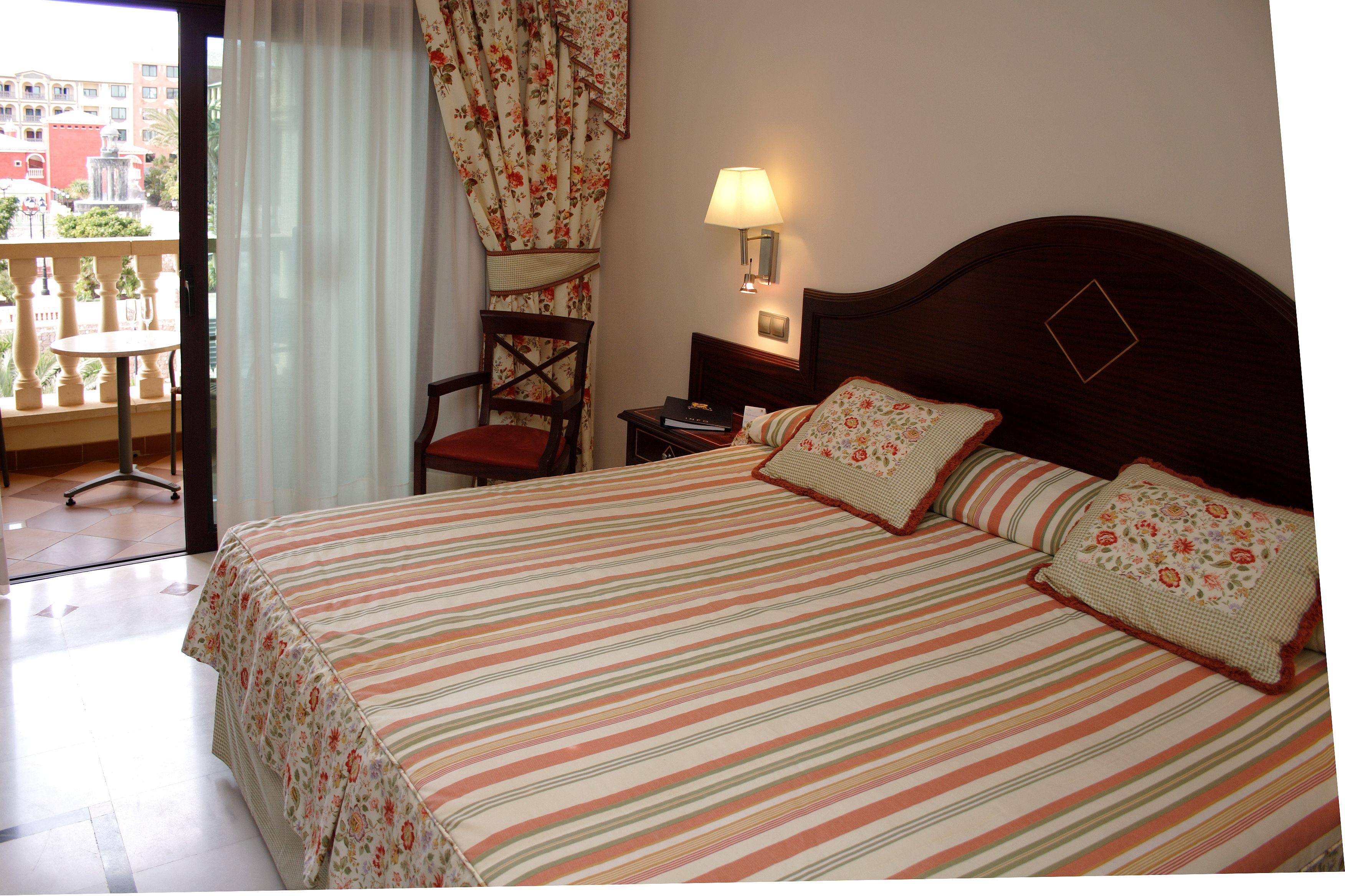 R2 Rio Calma Hotel Costa Calma Luaran gambar