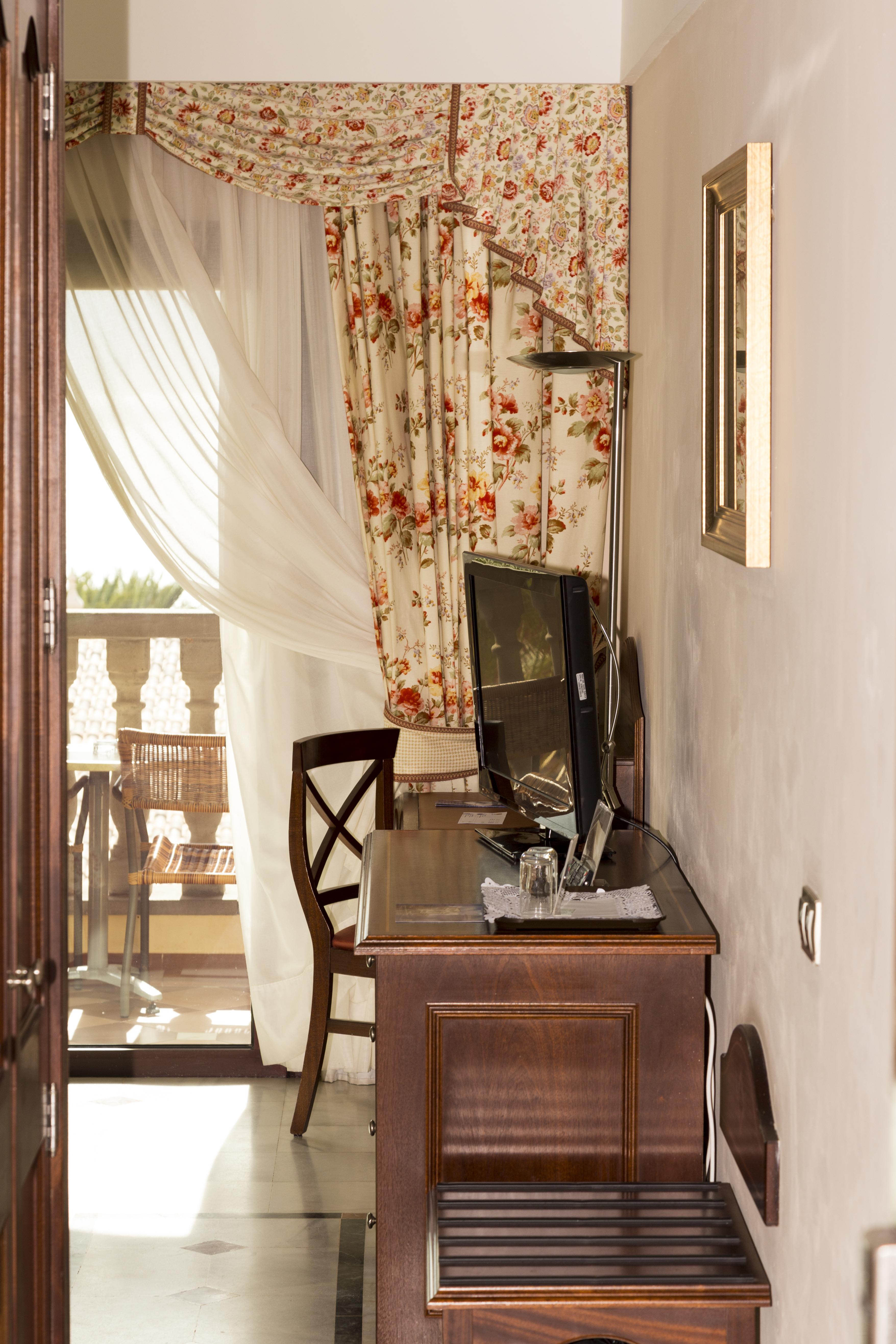 R2 Rio Calma Hotel Costa Calma Luaran gambar