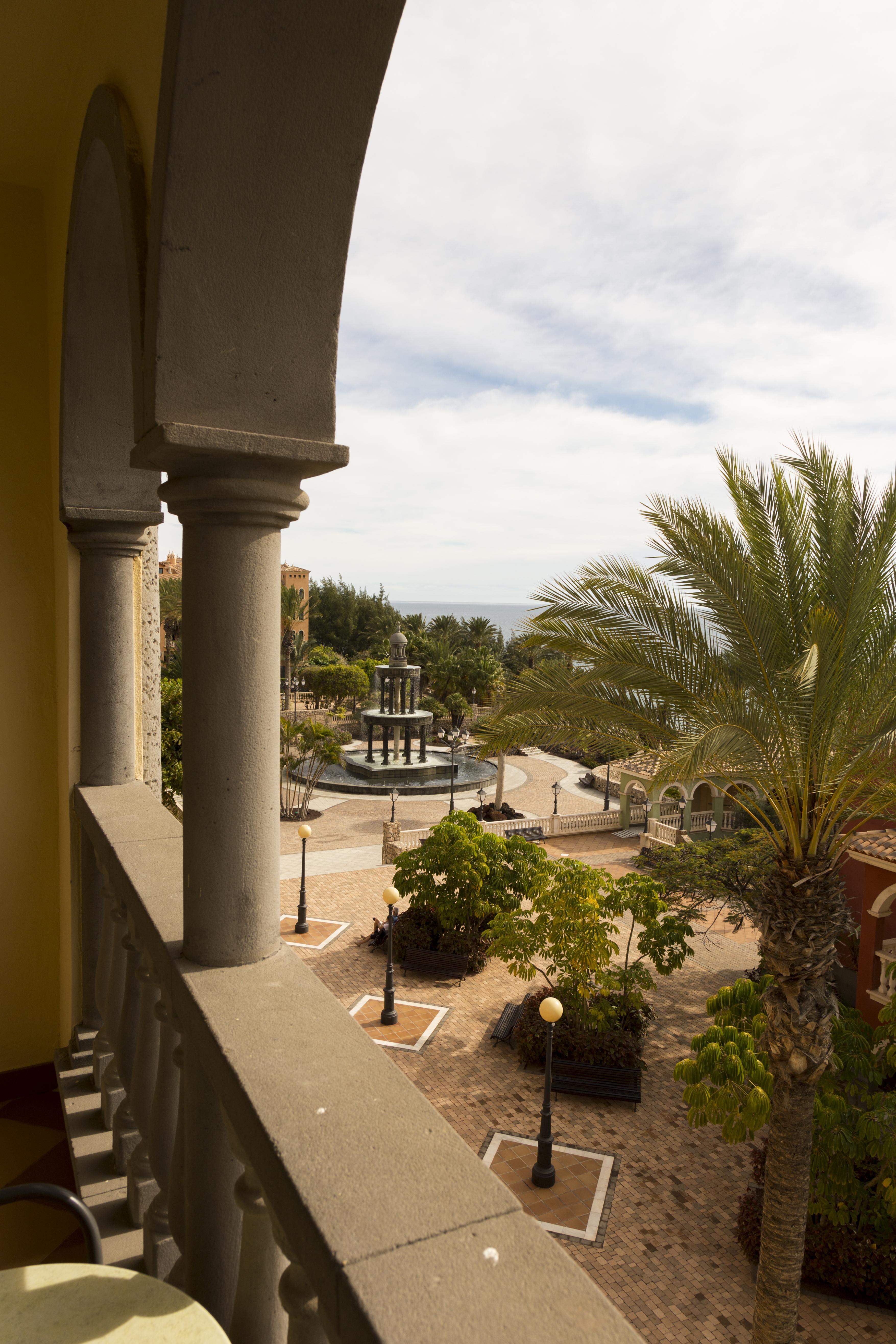 R2 Rio Calma Hotel Costa Calma Luaran gambar