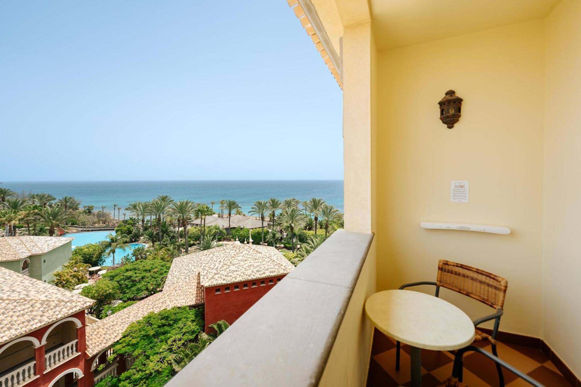 R2 Rio Calma Hotel Costa Calma Luaran gambar