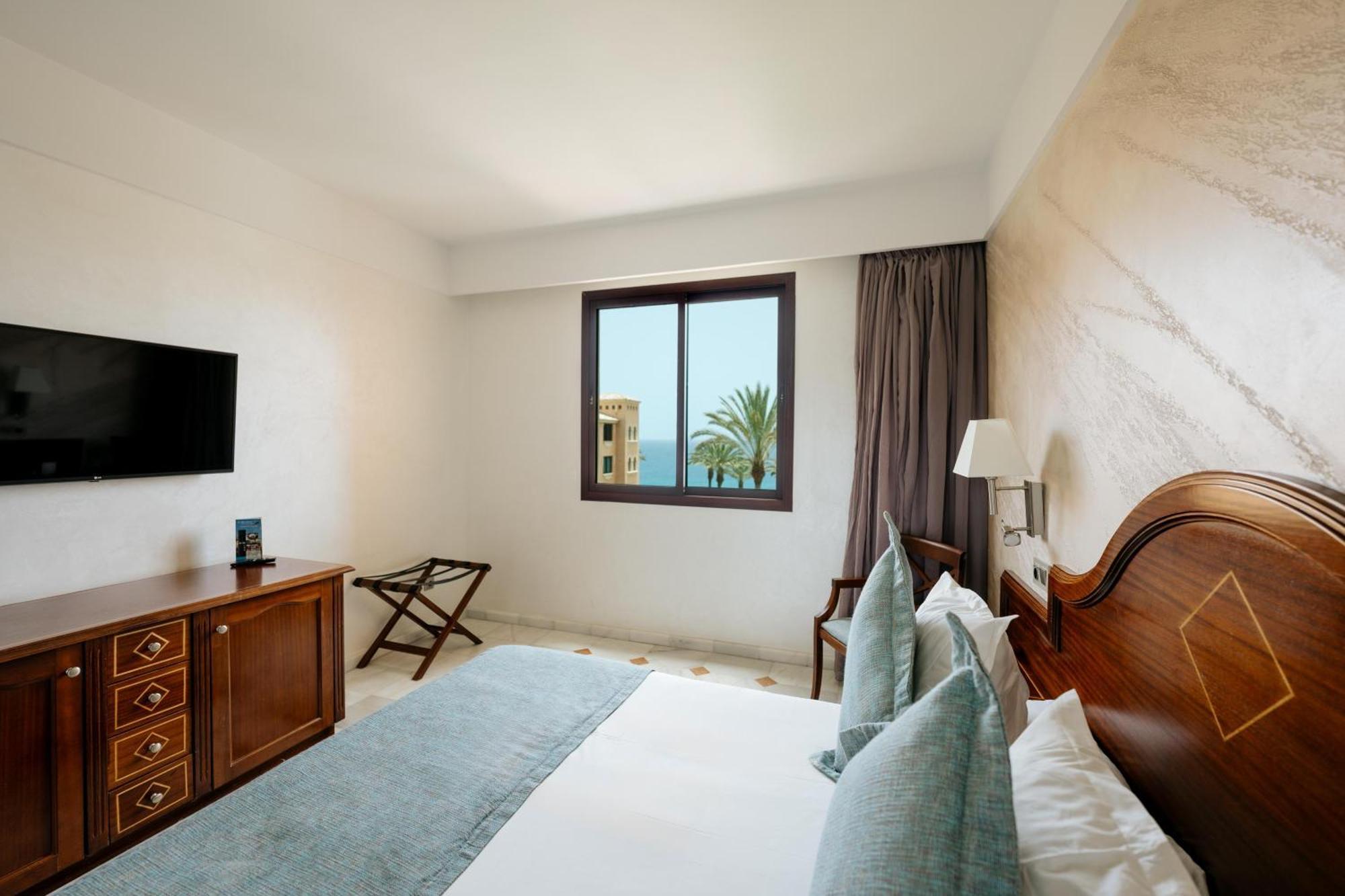 R2 Rio Calma Hotel Costa Calma Luaran gambar