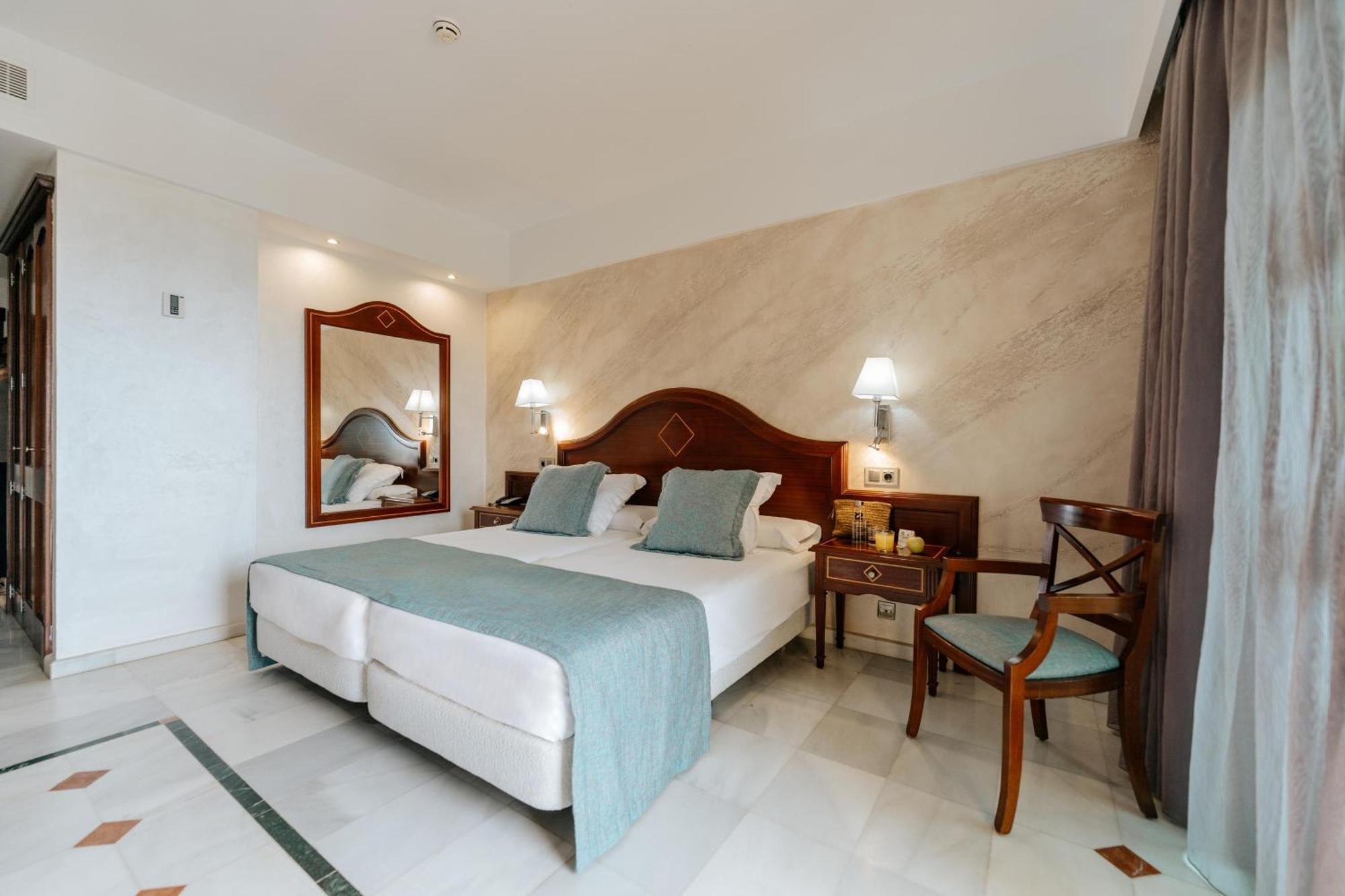 R2 Rio Calma Hotel Costa Calma Luaran gambar